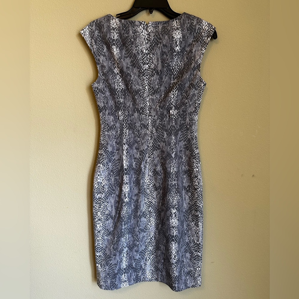 Calvin Klein Dress